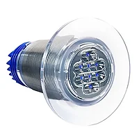 Aqualuma LED Lighting-CW58278