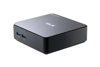 ASUS-CHROMEBOX2-G112U