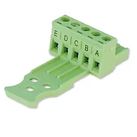 ADVANTECH-TB5P508SR-2PK