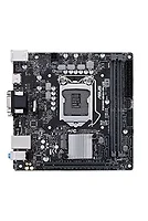 ASUS-90MB0W50-M0AAYC