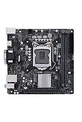 ASUS-90MB0W50-M0AAYC