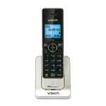 AT&T LS6405