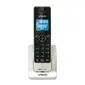 AT&T-LS6405