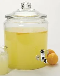 Anchor Hocking-93339