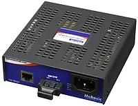 ADVANTECH-L07947