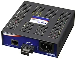 ADVANTECH-L07947