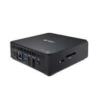 ASUS-CHROMEBOX2-G095U