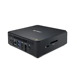ASUS-CHROMEBOX2-G095U