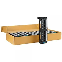 Cablesys-ICC-ICMPP125EV