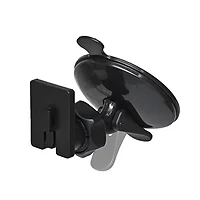 Bracketron-BT1-651-2