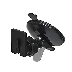 Bracketron-BT1-651-2