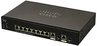 Cisco-DHSG25010PK9NA