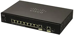 Cisco-DHSG25010PK9NA