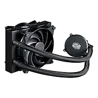 Cooler Master-NWAIP-211164
