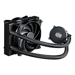 Cooler Master-NWAIP-211164