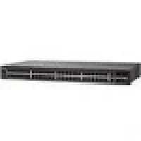 Cisco-SG25050PK9NA