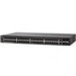 Cisco-SG25050PK9NA