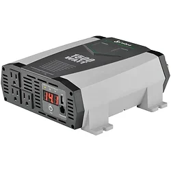 COBRA ELECTRONICS-CW69469