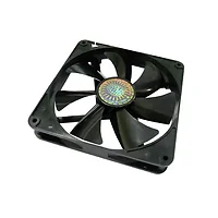 Cooler Master-NWAIP-105849