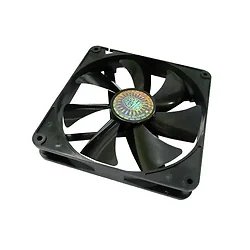 Cooler Master-NWAIP-105849