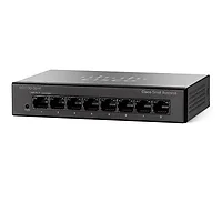 Cisco-DHSG110D08HPNA