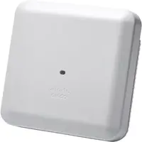 Cisco-AIR-AP3802IBK9C-RF