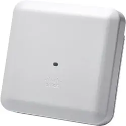 Cisco-AIR-AP3802IBK9C-RF