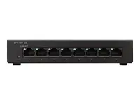 Cisco-SF110D08NA