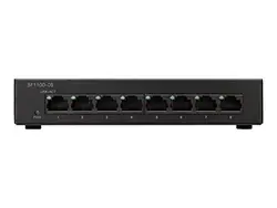 Cisco-SF110D08NA