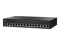Cisco-DHSG11016NA