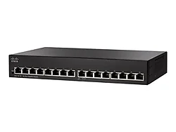 Cisco-DHSG11016NA