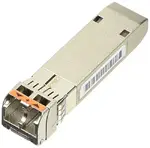 Cisco SFP-10G-LRM-RF