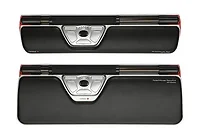 Contour Design-RMREDPLUSWL