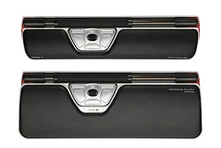 Contour Design-RMREDPLUSWL