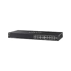 Cisco-SG110-24HP-NA