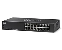 Cisco-SG11016HPNA