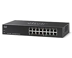 Cisco-SG11016HPNA