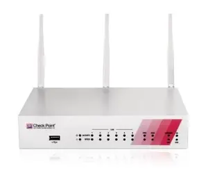 Checkpoint SG730TPWBUN3Y - 730 Security Application with Next Gen Threat Protection