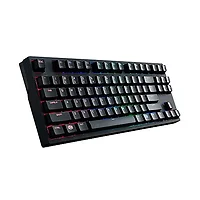 Cooler Master-SGK-6030-KKCM1-US