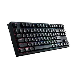 Cooler Master-SGK-6030-KKCM1-US