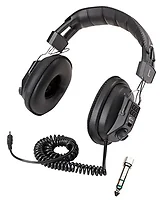 CALIFONE-3068-12