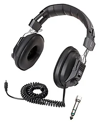CALIFONE-3068-12