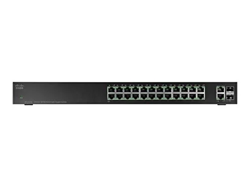 Cisco-DHSF11224NA