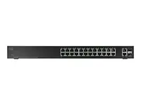 Cisco-DHSF11224NA