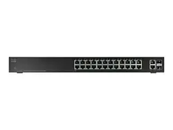 Cisco-DHSF11224NA