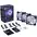 MFY-P2DC-153PC-R1