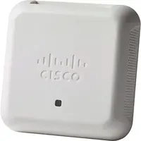 Cisco-DHWAP150AK9NA