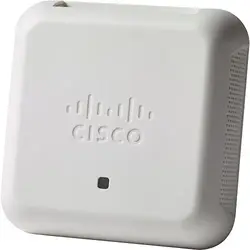 Cisco-DHWAP150AK9NA