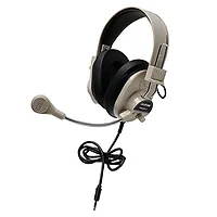 CALIFONE-cii 3066avt