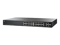 Cisco-SG22026PK9NA